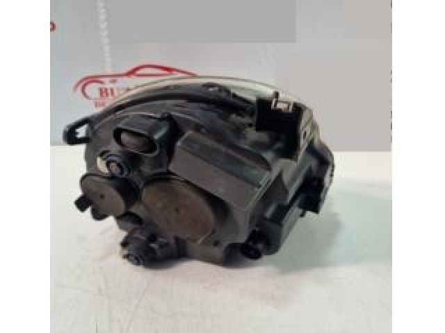 bontott FIAT 500 Bal Fényszóró