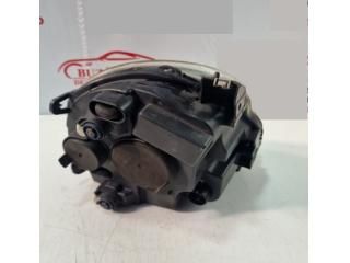 bontott FIAT 500 Bal Fényszóró