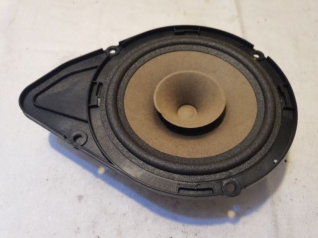 bontott FIAT 500 Bal hátsó Hangszóró