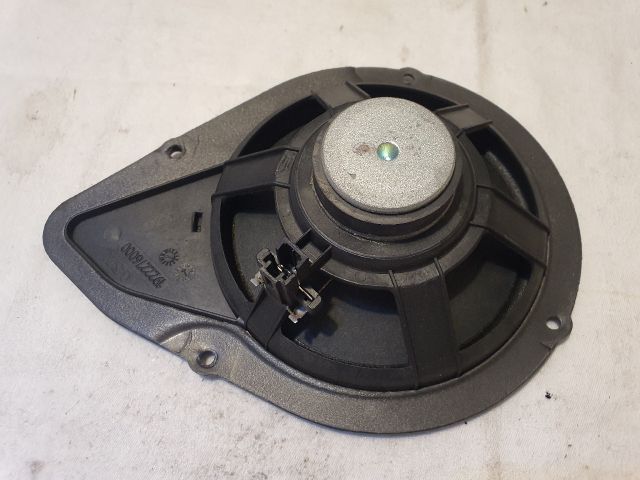 bontott FIAT 500 Bal hátsó Hangszóró