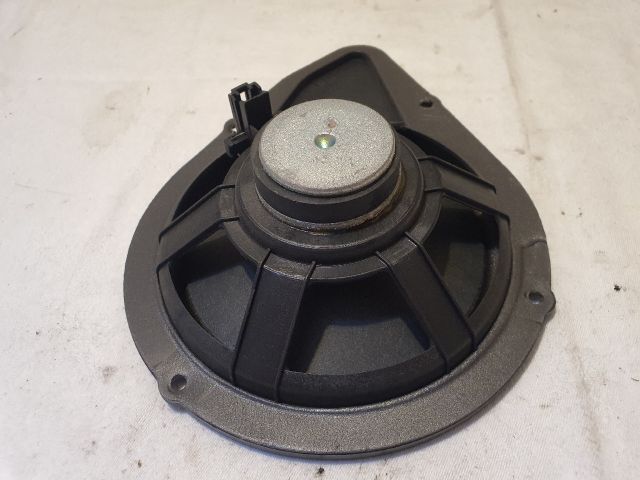 bontott FIAT 500 Bal hátsó Hangszóró