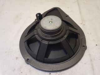 bontott FIAT 500 Bal hátsó Hangszóró
