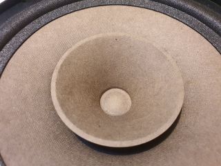 bontott FIAT 500 Bal hátsó Hangszóró