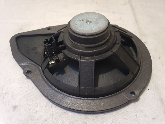 bontott FIAT 500 Bal hátsó Hangszóró