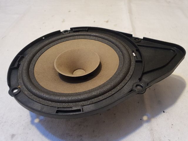 bontott FIAT 500 Bal hátsó Hangszóró