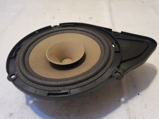 bontott FIAT 500 Bal hátsó Hangszóró