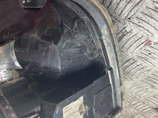 bontott FIAT 500 Bal Hátsó Lámpa