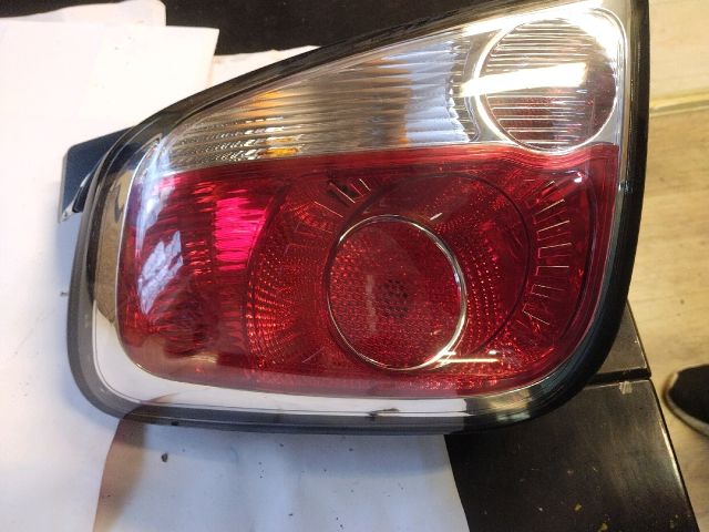 bontott FIAT 500 Bal Hátsó Lámpa