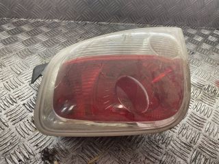 bontott FIAT 500 Bal Hátsó Lámpa