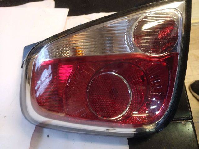bontott FIAT 500 Bal Hátsó Lámpa