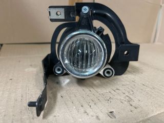 bontott FIAT 500 Bal Ködfényszóró