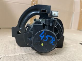 bontott FIAT 500 Bal Ködfényszóró