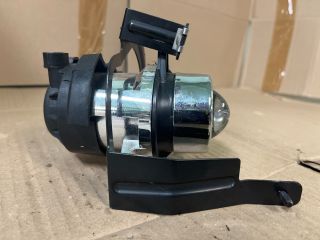 bontott FIAT 500 Bal Ködfényszóró