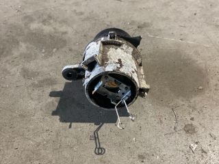 bontott FIAT 500 Bal Ködfényszóró