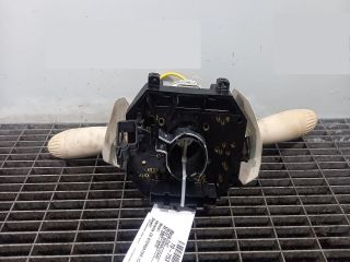 bontott FIAT 500 Bal Kormánykapcsoló Irányjelző