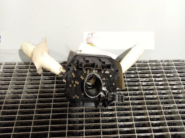 bontott FIAT 500 Bal Kormánykapcsoló Irányjelző