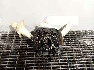 bontott FIAT 500 Bal Kormánykapcsoló Irányjelző