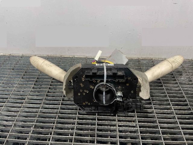 bontott FIAT 500 Bal Kormánykapcsoló Irányjelző