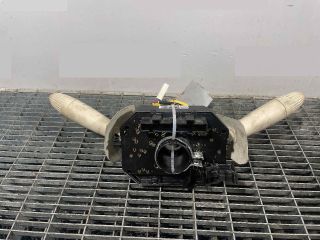 bontott FIAT 500 Bal Kormánykapcsoló Irányjelző