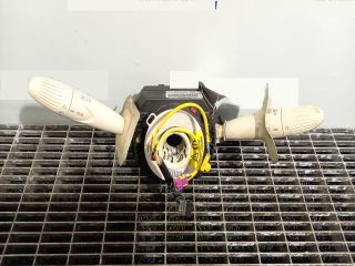 bontott FIAT 500 Bal Kormánykapcsoló Irányjelző