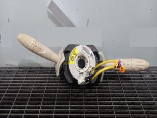 bontott FIAT 500 Bal Kormánykapcsoló Irányjelző