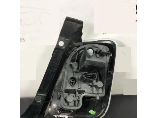 bontott FIAT 500 Bal Külső Hátsó Lámpa