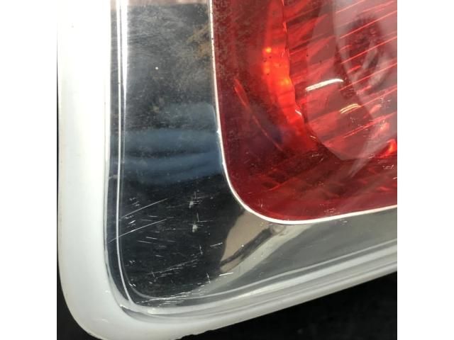 bontott FIAT 500 Bal Külső Hátsó Lámpa