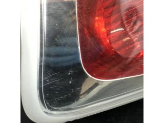bontott FIAT 500 Bal Külső Hátsó Lámpa