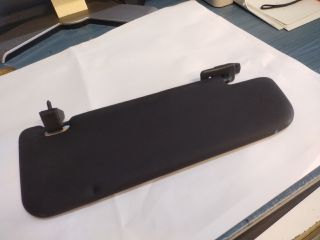 bontott FIAT 500 Bal Napellenző