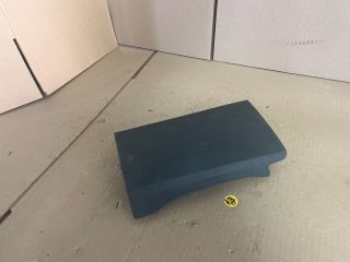 bontott FIAT 500 Bal Térdlégzsák