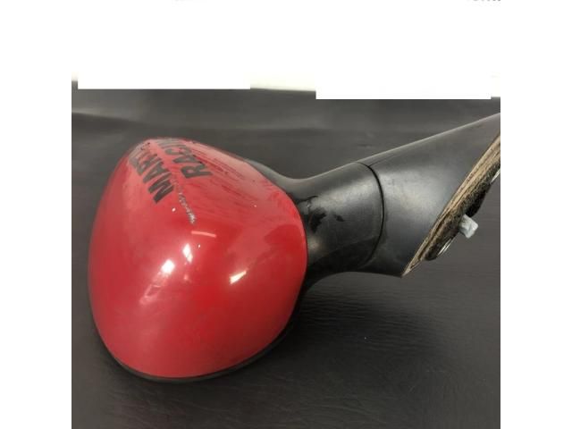 bontott FIAT 500 Bal Visszapillantó Tükör (Elektromos)