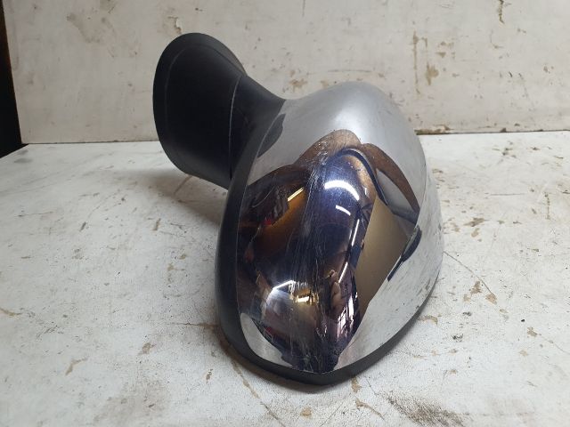 bontott FIAT 500 Bal Visszapillantó Tükör (Elektromos)