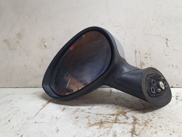 bontott FIAT 500 Bal Visszapillantó Tükör (Elektromos)