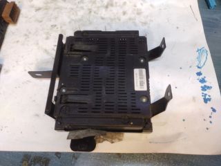 bontott FIAT 500 Blue&Me Elektronika