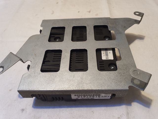 bontott FIAT 500 Bluetooth Elektronika