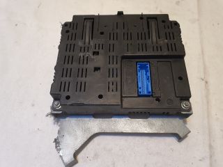 bontott FIAT 500 Bluetooth Elektronika