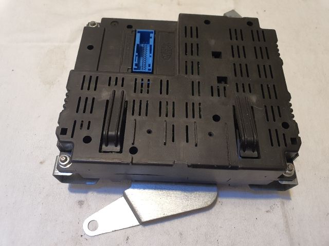 bontott FIAT 500 Bluetooth Elektronika