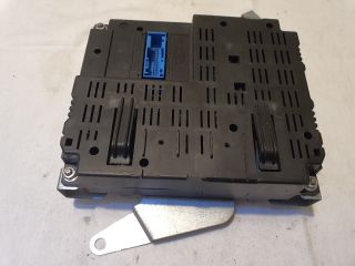 bontott FIAT 500 Bluetooth Elektronika