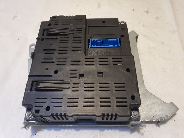 bontott FIAT 500 Bluetooth Elektronika