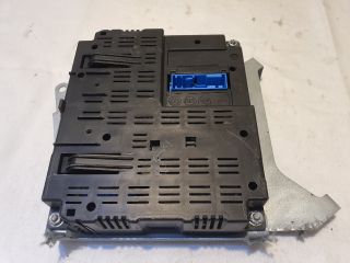 bontott FIAT 500 Bluetooth Elektronika