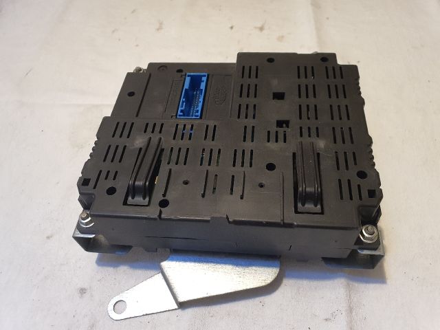 bontott FIAT 500 Bluetooth Elektronika