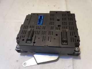 bontott FIAT 500 Bluetooth Elektronika