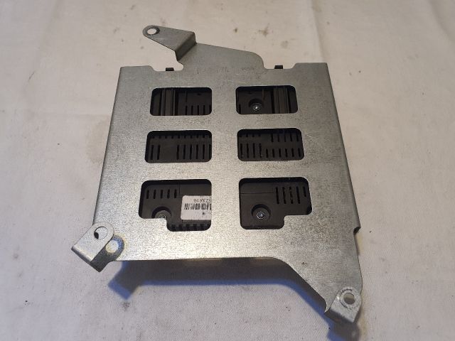 bontott FIAT 500 Bluetooth Elektronika