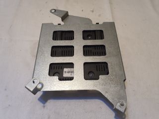 bontott FIAT 500 Bluetooth Elektronika