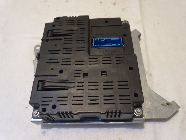 bontott FIAT 500 Bluetooth Elektronika