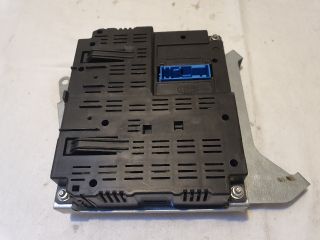 bontott FIAT 500 Bluetooth Elektronika