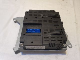 bontott FIAT 500 Bluetooth Elektronika