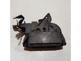 bontott FIAT 500 Csatlakozó