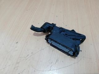 bontott FIAT 500 Csatlakozó