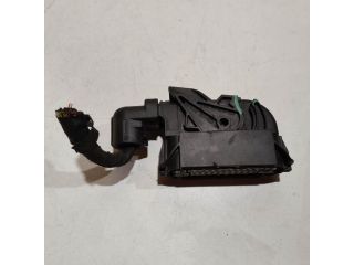 bontott FIAT 500 Csatlakozó